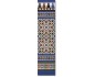 Arabian wall tiles ref. 530A
