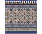 Arabian wall tiles ref. 530A