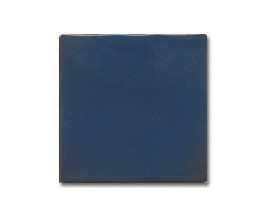 Azulejo rústico CS6003